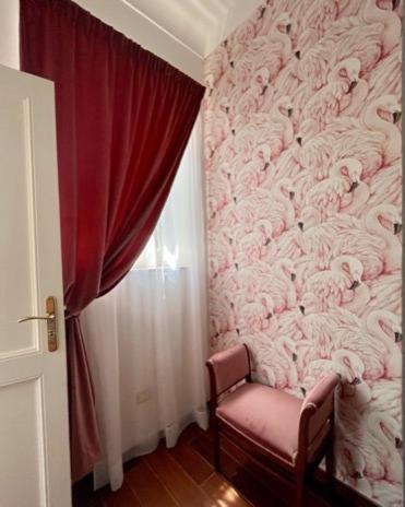 Charme House Taormina Villa Buitenkant foto
