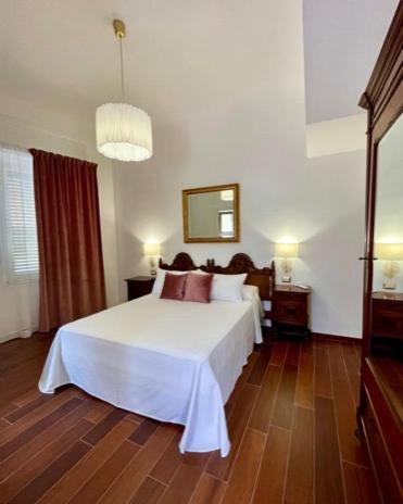 Charme House Taormina Villa Buitenkant foto